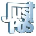 JustPoS Technologies logo